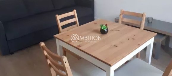 6 Schlafzimmer Wohnung in Cagnes-sur-Mer, France, Nr. 279628 9