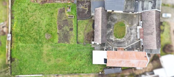 Adosado de 4 dormitorios en Borde, Germany No. 330608 5