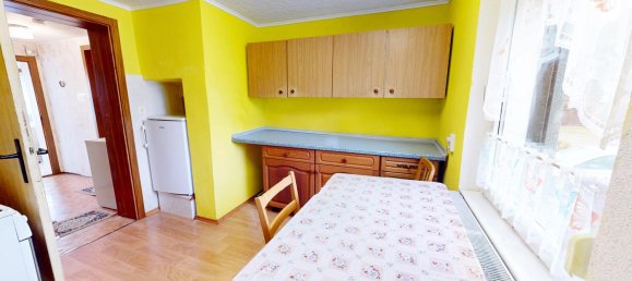 Adosado de 4 dormitorios en Borde, Germany No. 330608 13