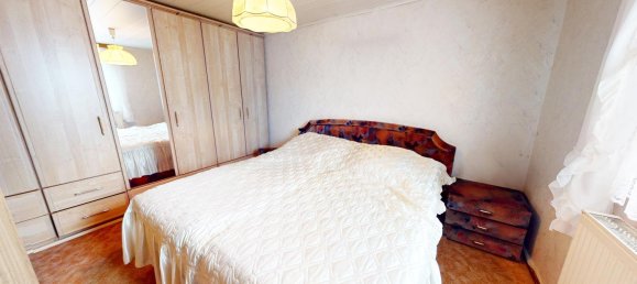 Adosado de 4 dormitorios en Borde, Germany No. 330608 15