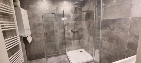 3 rooms Apartment in Brigittenau, Austria No. 230614 5