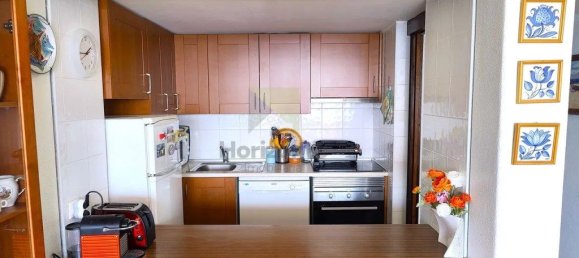 3 غرف نوم شقة في Sesimbra, Portugal رقم 225486 5