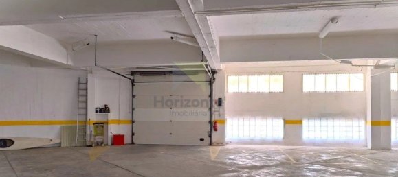 3 غرف نوم شقة في Sesimbra, Portugal رقم 225486 13