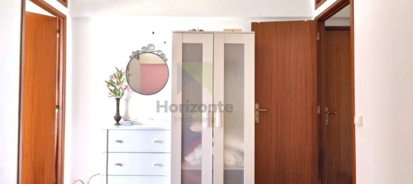 3 غرف نوم شقة في Sesimbra, Portugal رقم 225486 11