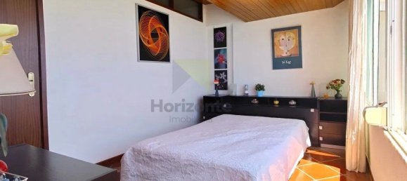 3 غرف نوم شقة في Sesimbra, Portugal رقم 225486 8