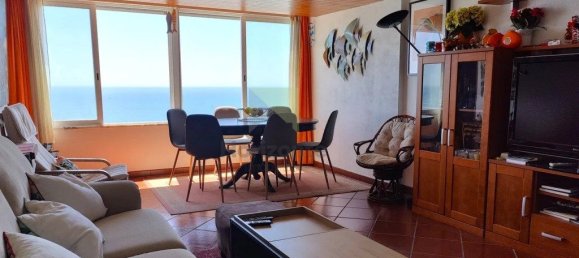 3 غرف نوم شقة في Sesimbra, Portugal رقم 225486 3