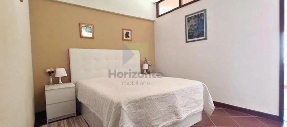 3 غرف نوم شقة في Sesimbra, Portugal رقم 225486 10