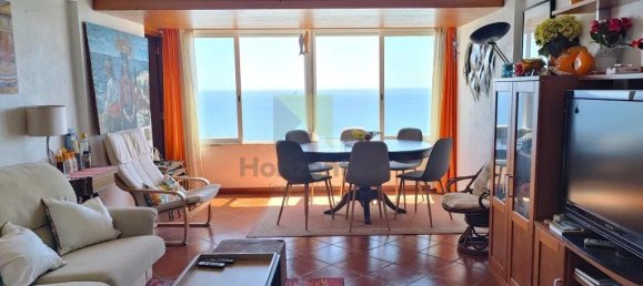 3 غرف نوم شقة في Sesimbra, Portugal رقم 225486 4