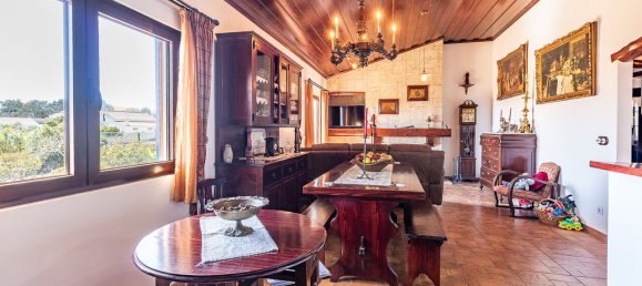 4 bedrooms Villa in Mafra, Portugal No. 136406 8