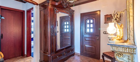 4 bedrooms Villa in Mafra, Portugal No. 136406 7