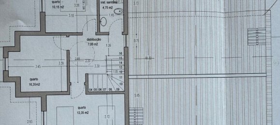 4 bedrooms Villa in Mafra, Portugal No. 136406 36