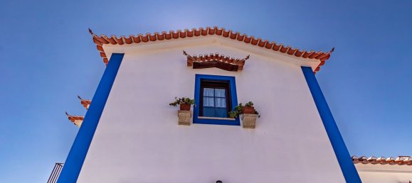 4 bedrooms Villa in Mafra, Portugal No. 136406 5