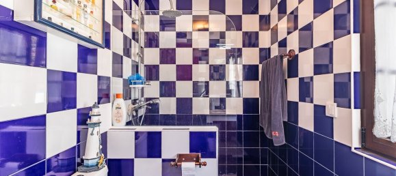 4 bedrooms Villa in Mafra, Portugal No. 136406 14