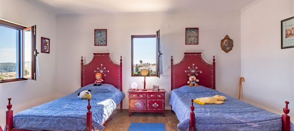 4 bedrooms Villa in Mafra, Portugal No. 136406 22