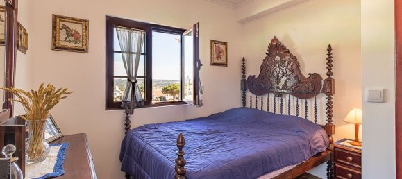 4 bedrooms Villa in Mafra, Portugal No. 136406 23