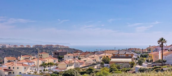 4 bedrooms Villa in Mafra, Portugal No. 136406 21