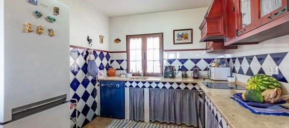 4 bedrooms Villa in Mafra, Portugal No. 136406 3
