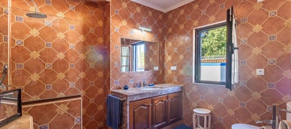 4 bedrooms Villa in Mafra, Portugal No. 136406 18