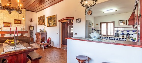 4 bedrooms Villa in Mafra, Portugal No. 136406 9