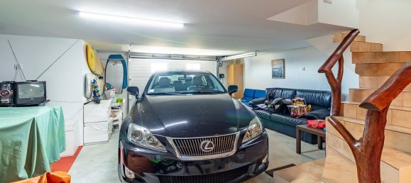 4 bedrooms Villa in Mafra, Portugal No. 136406 27