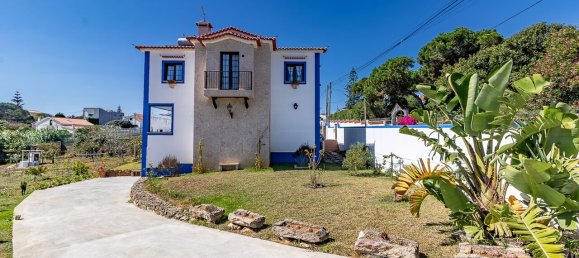 4 bedrooms Villa in Mafra, Portugal No. 136406 29