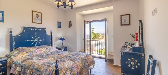 4 bedrooms Villa in Mafra, Portugal No. 136406 20