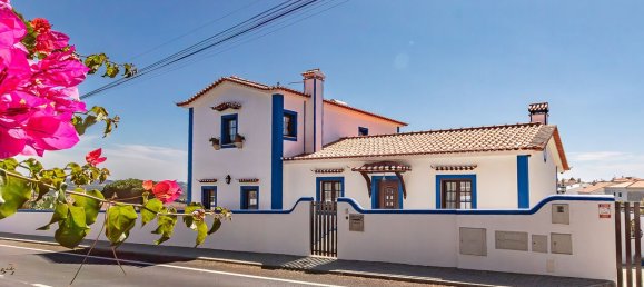 4 bedrooms Villa in Mafra, Portugal No. 136406 38