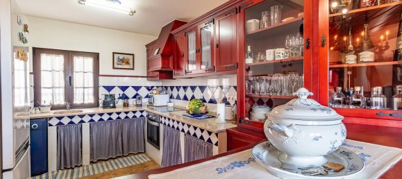 4 bedrooms Villa in Mafra, Portugal No. 136406 10