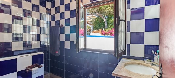 4 bedrooms Villa in Mafra, Portugal No. 136406 13