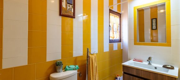 4 bedrooms Villa in Mafra, Portugal No. 136406 24