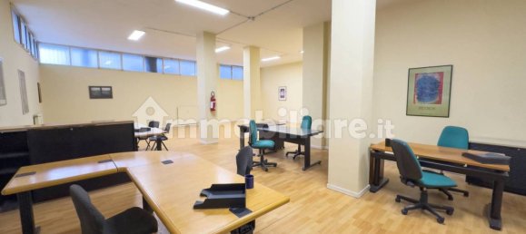1 room Office in Turin, Italy No. 345593 5