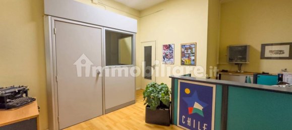 1 room Office in Turin, Italy No. 345593 9
