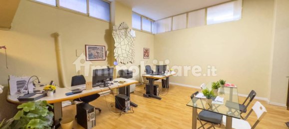 1 room Office in Turin, Italy No. 345593 12