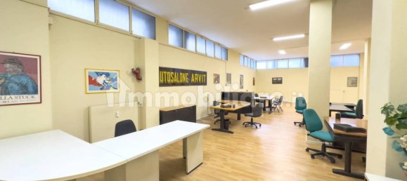 1 room Office in Turin, Italy No. 345593 6