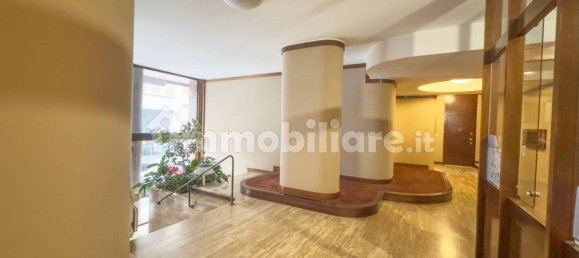 1 room Office in Turin, Italy No. 345593 16