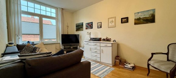 4 chambres Bâtiment à Ludwigslust-Parchim, Germany No. 155178 12