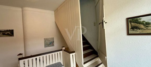 4 chambres Bâtiment à Ludwigslust-Parchim, Germany No. 155178 14