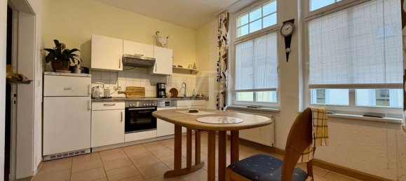 4 chambres Bâtiment à Ludwigslust-Parchim, Germany No. 155178 15