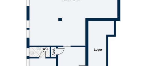 4 chambres Bâtiment à Ludwigslust-Parchim, Germany No. 155178 20