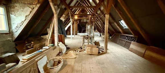 4 chambres Bâtiment à Ludwigslust-Parchim, Germany No. 155178 18