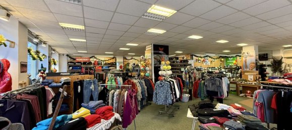 4 chambres Bâtiment à Ludwigslust-Parchim, Germany No. 155178 4