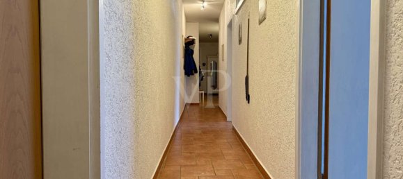 4 chambres Bâtiment à Ludwigslust-Parchim, Germany No. 155178 6