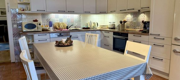 4 chambres Bâtiment à Ludwigslust-Parchim, Germany No. 155178 8