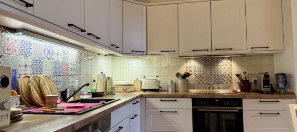 4 chambres Bâtiment à Ludwigslust-Parchim, Germany No. 155178 9