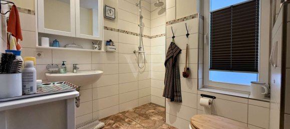 4 chambres Bâtiment à Ludwigslust-Parchim, Germany No. 155178 13