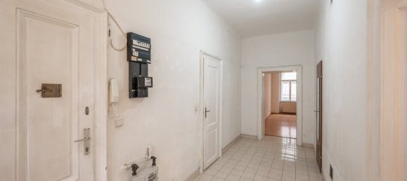 3 rooms Apartment in Josefstadt, Austria No. 2209 10