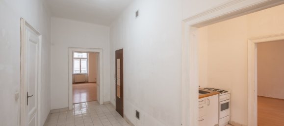 3 rooms Apartment in Josefstadt, Austria No. 2209 9