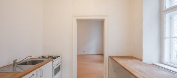 3 rooms Apartment in Josefstadt, Austria No. 2209 8