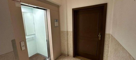 Apartamento T1 em Leipzig, Germany N.º 277675 7