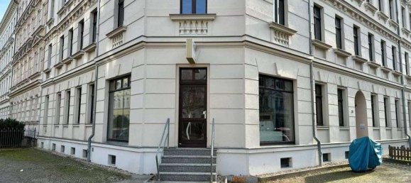 Apartamento T1 em Leipzig, Germany N.º 277675 4